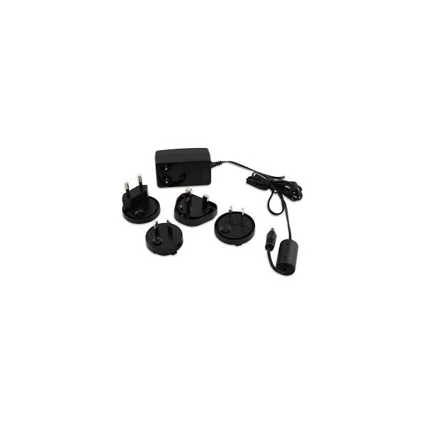 3015-0119 Battery Charger